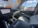 Thumbnail image of 2024 Ford F-250 Super Duty at Otis Ford