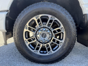 Thumbnail image of 2024 Ford F-250 Super Duty at Otis Ford