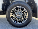 Thumbnail image of 2024 Ford F-250 Super Duty at Otis Ford