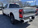 Thumbnail image of 2024 Ford F-250 Super Duty at Otis Ford