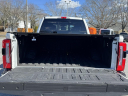 Thumbnail image of 2024 Ford F-250 Super Duty at Otis Ford