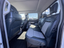Thumbnail image of 2024 Ford F-250 Super Duty at Otis Ford