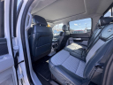 Thumbnail image of 2024 Ford F-250 Super Duty at Otis Ford