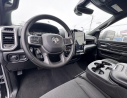 Thumbnail image of 2024 Ram 2500 at South Shore Chrysler Dodge Jeep RAM
