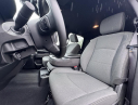 Thumbnail image of 2024 Ram 2500 at South Shore Chrysler Dodge Jeep RAM