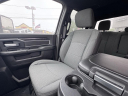 Thumbnail image of 2024 Ram 2500 at South Shore Chrysler Dodge Jeep RAM