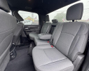Thumbnail image of 2024 Ram 2500 at South Shore Chrysler Dodge Jeep RAM