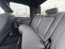 Thumbnail image of 2024 Ram 2500 at South Shore Chrysler Dodge Jeep RAM