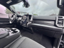 Thumbnail image of 2024 Ram 2500 at South Shore Chrysler Dodge Jeep RAM