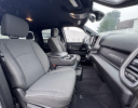 Thumbnail image of 2024 Ram 2500 at South Shore Chrysler Dodge Jeep RAM