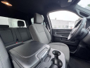 Thumbnail image of 2024 Ram 2500 at South Shore Chrysler Dodge Jeep RAM