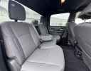 Thumbnail image of 2024 Ram 2500 at South Shore Chrysler Dodge Jeep RAM