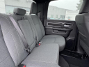 Thumbnail image of 2024 Ram 2500 at South Shore Chrysler Dodge Jeep RAM