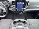 Thumbnail image of 2024 Ram 2500 at South Shore Chrysler Dodge Jeep RAM