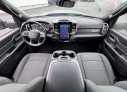 Thumbnail image of 2024 Ram 2500 at South Shore Chrysler Dodge Jeep RAM