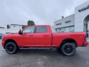 Thumbnail image of 2024 Ram 2500 at South Shore Chrysler Dodge Jeep RAM