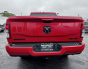 Thumbnail image of 2024 Ram 2500 at South Shore Chrysler Dodge Jeep RAM