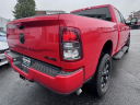 Thumbnail image of 2024 Ram 2500 at South Shore Chrysler Dodge Jeep RAM