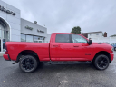 Thumbnail image of 2024 Ram 2500 at South Shore Chrysler Dodge Jeep RAM