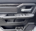 Thumbnail image of 2024 Ram 2500 at South Shore Chrysler Dodge Jeep RAM