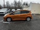 Thumbnail image of 2009 Honda Fit at QUALITY AUTOS, LLC