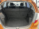 Thumbnail image of 2009 Honda Fit at QUALITY AUTOS, LLC