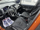 Thumbnail image of 2009 Honda Fit at QUALITY AUTOS, LLC