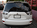 Thumbnail image of 2012 Mitsubishi Outlander at One Stop Auto Sales, LLC