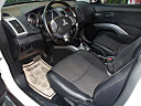 Thumbnail image of 2012 Mitsubishi Outlander at One Stop Auto Sales, LLC