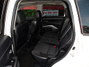 Thumbnail image of 2012 Mitsubishi Outlander at One Stop Auto Sales, LLC