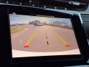 Thumbnail image of 2024 Jeep Grand Cherokee L at Classic Cdjr Of Lancaster