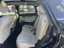 Thumbnail image of 2022 INFINITI QX50 at South Shore Nissan