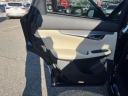 Thumbnail image of 2022 INFINITI QX50 at South Shore Nissan