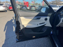 Thumbnail image of 2022 INFINITI QX50 at South Shore Nissan