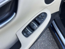 Thumbnail image of 2022 INFINITI QX50 at South Shore Nissan