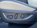 Thumbnail image of 2022 INFINITI QX50 at South Shore Nissan