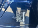Thumbnail image of 2022 INFINITI QX50 at South Shore Nissan