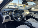 Thumbnail image of 2022 INFINITI QX50 at South Shore Nissan