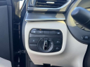 Thumbnail image of 2022 INFINITI QX50 at South Shore Nissan