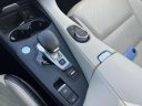 Thumbnail image of 2022 INFINITI QX50 at South Shore Nissan