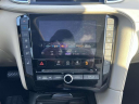 Thumbnail image of 2022 INFINITI QX50 at South Shore Nissan