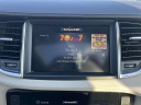 Thumbnail image of 2022 INFINITI QX50 at South Shore Nissan