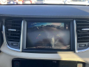 Thumbnail image of 2022 INFINITI QX50 at South Shore Nissan