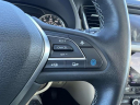 Thumbnail image of 2022 INFINITI QX50 at South Shore Nissan