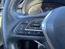Thumbnail image of 2022 INFINITI QX50 at South Shore Nissan