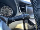 Thumbnail image of 2022 INFINITI QX50 at South Shore Nissan
