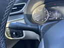 Thumbnail image of 2022 INFINITI QX50 at South Shore Nissan