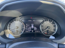 Thumbnail image of 2022 INFINITI QX50 at South Shore Nissan