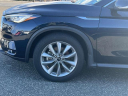 Thumbnail image of 2022 INFINITI QX50 at South Shore Nissan