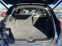 Thumbnail image of 2022 INFINITI QX50 at South Shore Nissan